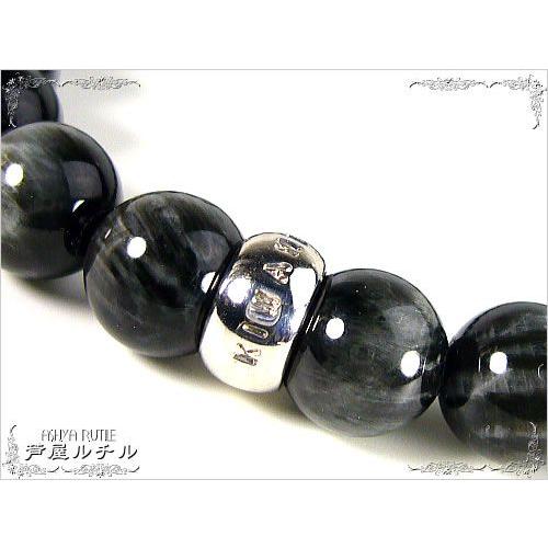 KIWAMI/ウルフアイ/天然石パワーストーンブレスレット8mm 爆買_1