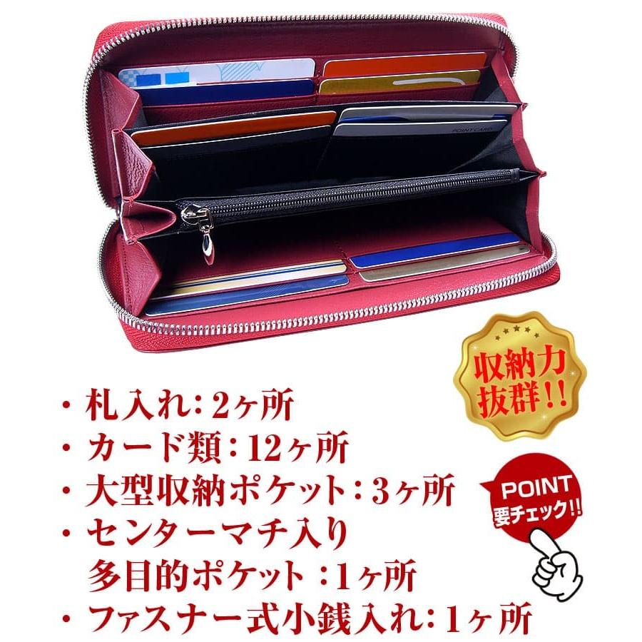 9万9 000円 80 Off ナイルクロコダイル ラウンドファスナー 長財布 クロコダイル ワニ革 メンズ レディース 財布 芦屋ダイヤモンド正規品 Nk 1703 芦屋ルチル 通販 Yahoo ショッピング