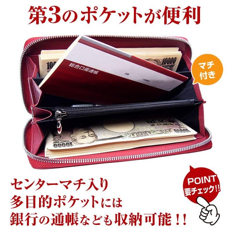 9万9 000円 80 Off ナイルクロコダイル ラウンドファスナー 長財布 クロコダイル ワニ革 メンズ レディース 財布 芦屋ダイヤモンド正規品 Nk 1703 芦屋ルチル 通販 Yahoo ショッピング