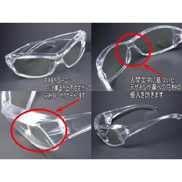 しゃくれJr.DV HAMMER HEAD しゃくれろーたーJr しゃくれろーたーJr