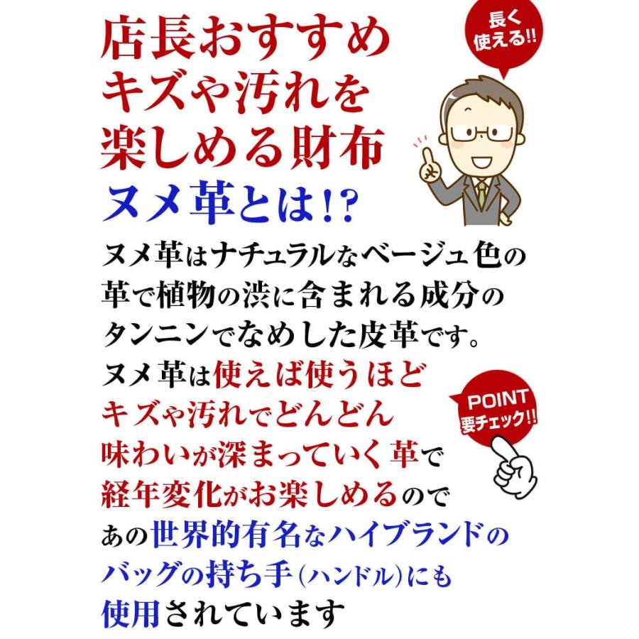 ★完売御礼★イタリーレザー 本牛革 龍 深彫り 浮かし彫り ラウンドファスナー長財布 メンズ レディース 財布 男女兼用