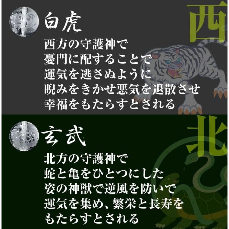 ネコポス/ポスト投函】陰陽師 おんみょうじ 九字真言 九字護身 ネコポス/ポスト投函】陰陽師 おんみょうじ 九字真言 九字護身