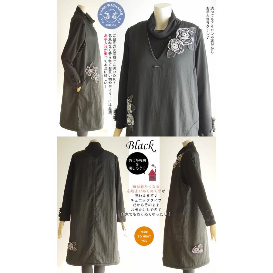 ベルパーチティアードエプロン3サイズだけの販売 ベルパーチティアードエプロン3サイズだけの販売