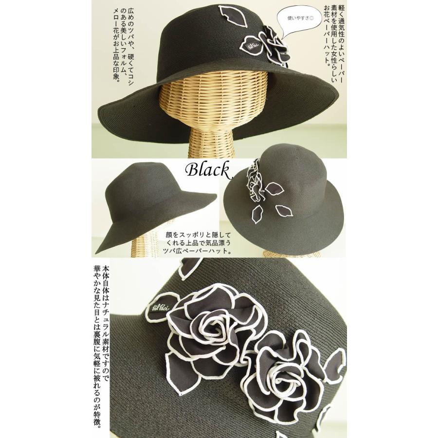 和】(A1365) 時代古作 古萩 古萩茶碗 茶道具 2025年最新】Yahoo