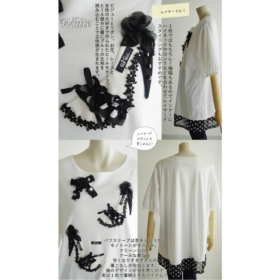 サイン 入り書籍 Uchida Kouichi 内田鋼一 作品集 サイン 入り書籍