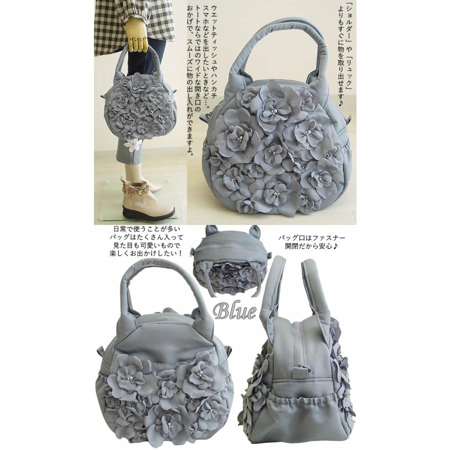 香月　泰男、母子、希少な額装用画集より、美品、新品額装付 香月 泰男、母子、希少な額装用画集より、美品、新品額装付 Yahoo!