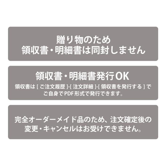 キーホルダー 名入れ ペア 革 選べるマーク・3行刻印 2024 母の日 父の日 プレゼント革婚式 誕生日 本革 レザー キーリング 全8色 結婚記念日 結婚祝い 両親｜ashiyacojp｜20