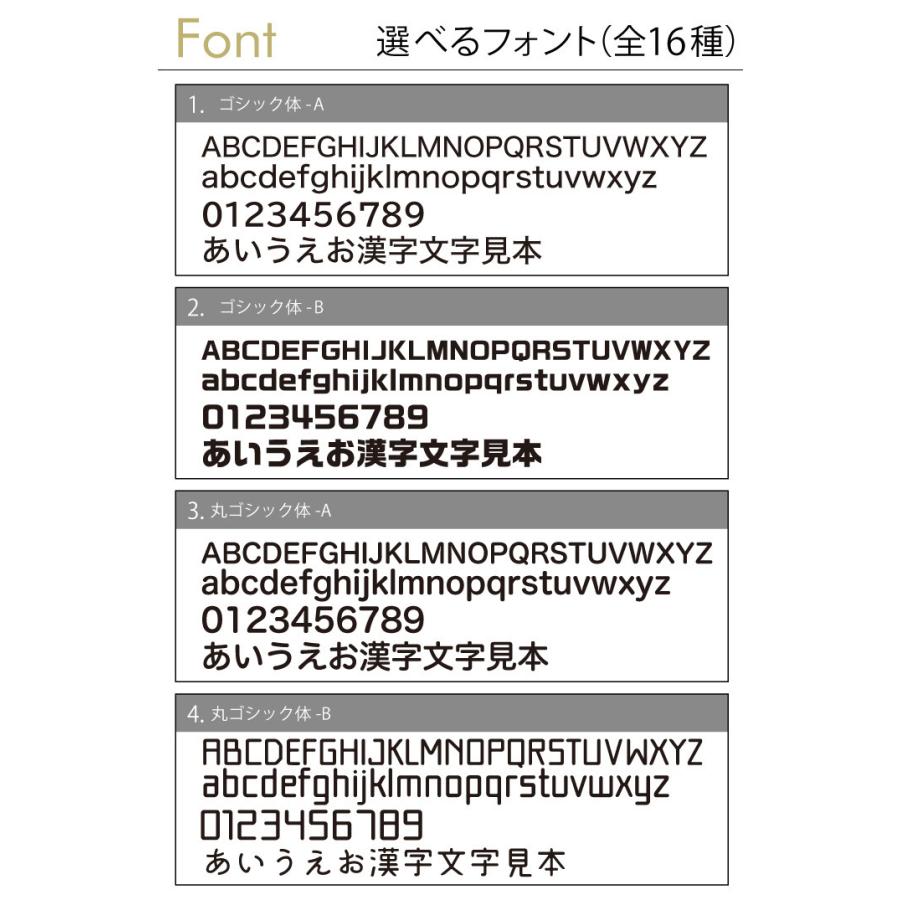 ペア名入れタンブラー 結婚祝い プレゼント 名入れ ギフト メッセージ 名入り 名前入り 記念日 両親 夫婦 誕生日 ステンレス 保温 保冷 おしゃれ ギフトbox Asc Cusp 芦屋品質yahoo 店 通販 Yahoo ショッピング