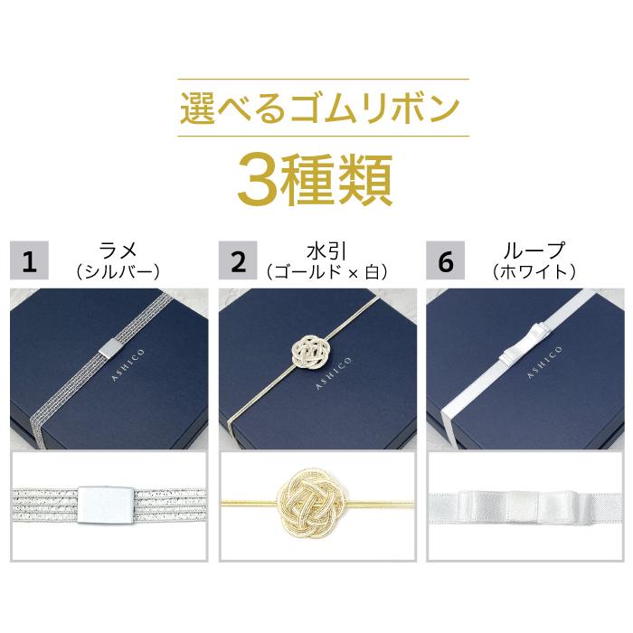 Sinqs 結婚記念日専用 タンブラー 名入れ ペア プレゼント 両親 妻 夫