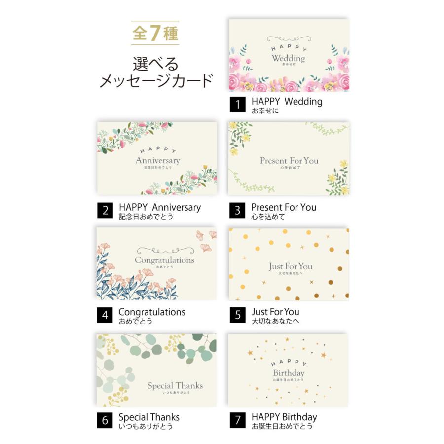 最高級 結婚記念日専用 名入れペアタンブラー プレゼント ステンレス 4色カラー 保温 保冷 金婚式 銀婚式 嫁 夫へ 両親 夫婦 還暦 名前入り 名入り 酒 ビール Wantannas Go Id
