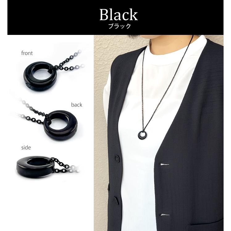 ルフィ断捨離します　遺品　生前整理　アクセサリー　お値下げ MOTHER ZEROGLAMOROUS-オリジナルノベルティプレゼント