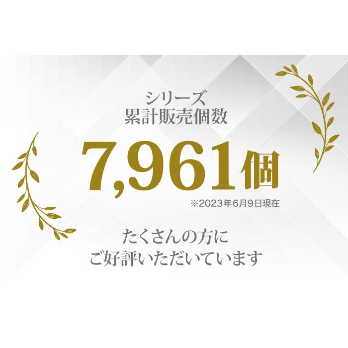 故人様向け 金属アレルギー 対応 遺骨ペンダント オーバル 両面 刻印 イニシャル・3行刻印 ASHIFa正規品 全3色 ステンレス 人間 メンズ 遺骨アクセサリー 日本製｜ashiyacojp｜02