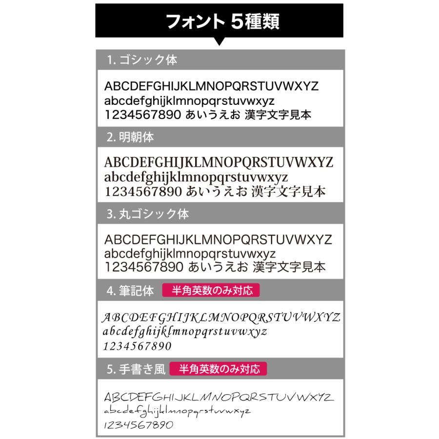 故人様向け 金属アレルギー 対応 遺骨ペンダント レクタングル 裏面刻印 ASHIFa正規品 全3色 ステンレス 人間 男女兼用 遺骨ネックレス 遺骨アクセサリー 日本製_13