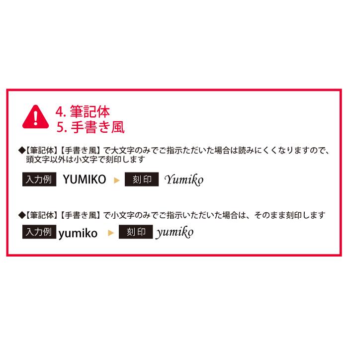 故人様向け 金属アレルギー 対応 遺骨ペンダント レクタングル 裏面刻印 ASHIFa正規品 全3色 ステンレス 人間 男女兼用 遺骨ネックレス 遺骨アクセサリー 日本製_14