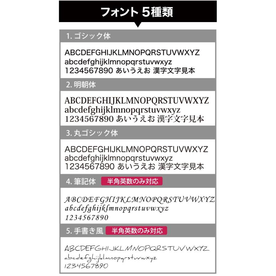 故人様向け 金属アレルギー 対応 遺骨ペンダント ストーンハート 選べる 裏面 3行刻印 ASHIFa正規品 全3色 ステンレス 人間 遺骨ネックレス アクセサリー 日本製_13