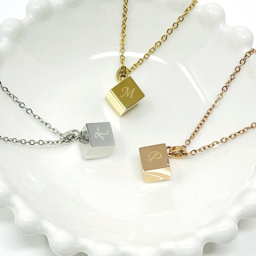 ASHIFa 故人様向け 金属アレルギー 対応 遺骨ペンダント