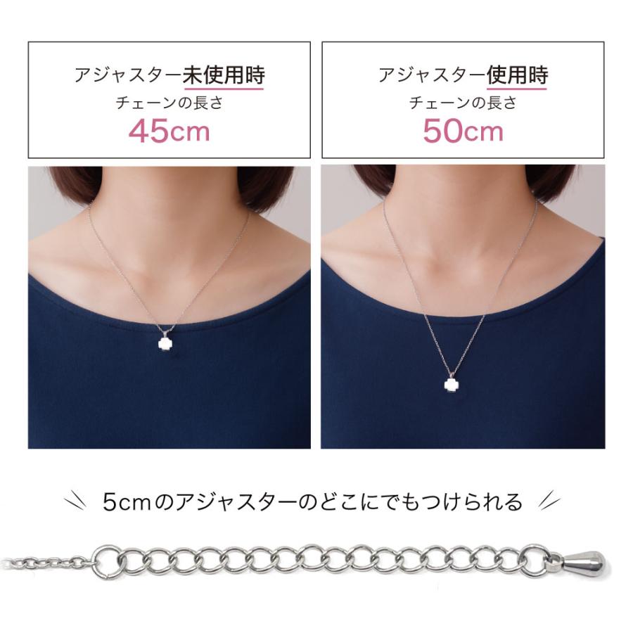 金属アレルギー 対応 遺骨ペンダント ペット クロス 刻印なし ASHIPET正規品 全3色 ステンレス 遺骨ネックレス 犬 遺骨入れ ミニ 遺骨アクセサリー 日本製 | ASHiPET | 12