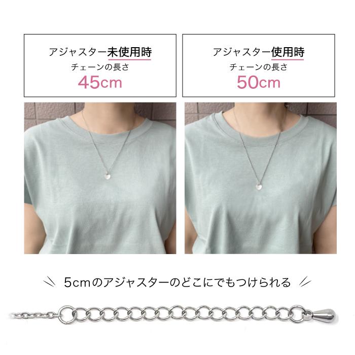 金属アレルギー 対応 遺骨ペンダント ペット ミニハート 刻印なし ASHIPET正規品 全3色 ステンレス 遺骨ネックレス 犬 遺骨入れ ミニ 遺骨アクセサリー 日本製 | ASHiPET | 10