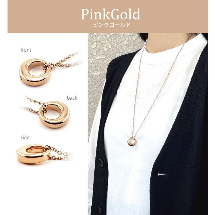 金属アレルギー 対応 遺骨ペンダント ペット リング 刻印なし ASHIPET正規品 全4色 ステンレス 遺骨ネックレス 犬 遺骨入れ 男女兼用 遺骨アクセサリー 日本製 | ASHiPET | 07