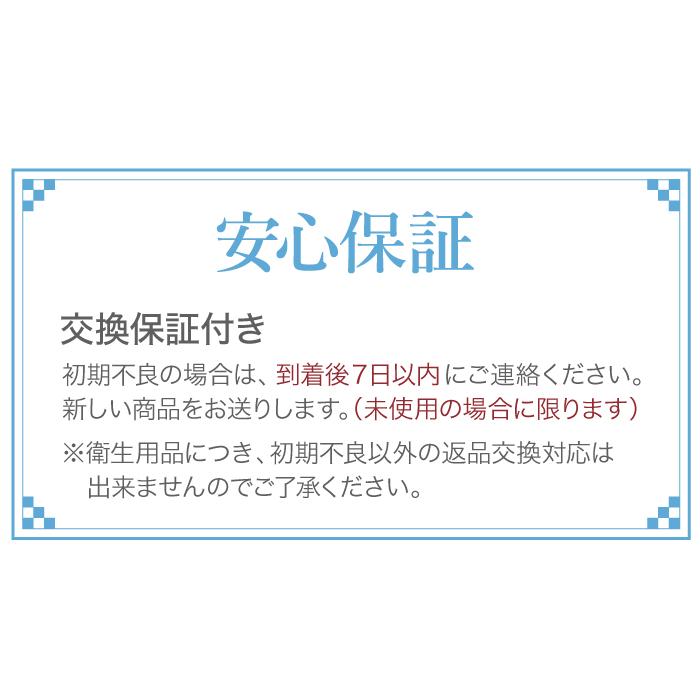 歯ぎしり 型取り待望の薄型・軽量やわらかタイプ新発売！Dr.Qolis正規品 マウスピース 型取りタイプ 小顔 いびき 歯ぎしりガード 型取りで圧倒的なフィット感｜ashiyacojp｜16