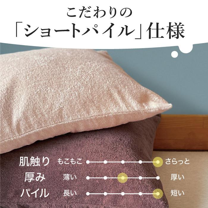 INVEL BiiO 枕カバー 2枚セット⭐︎新品⭐︎ INVEL BiiO 枕カバー 2枚セット⭐︎新品⭐︎ 2025年最新】インヴェル