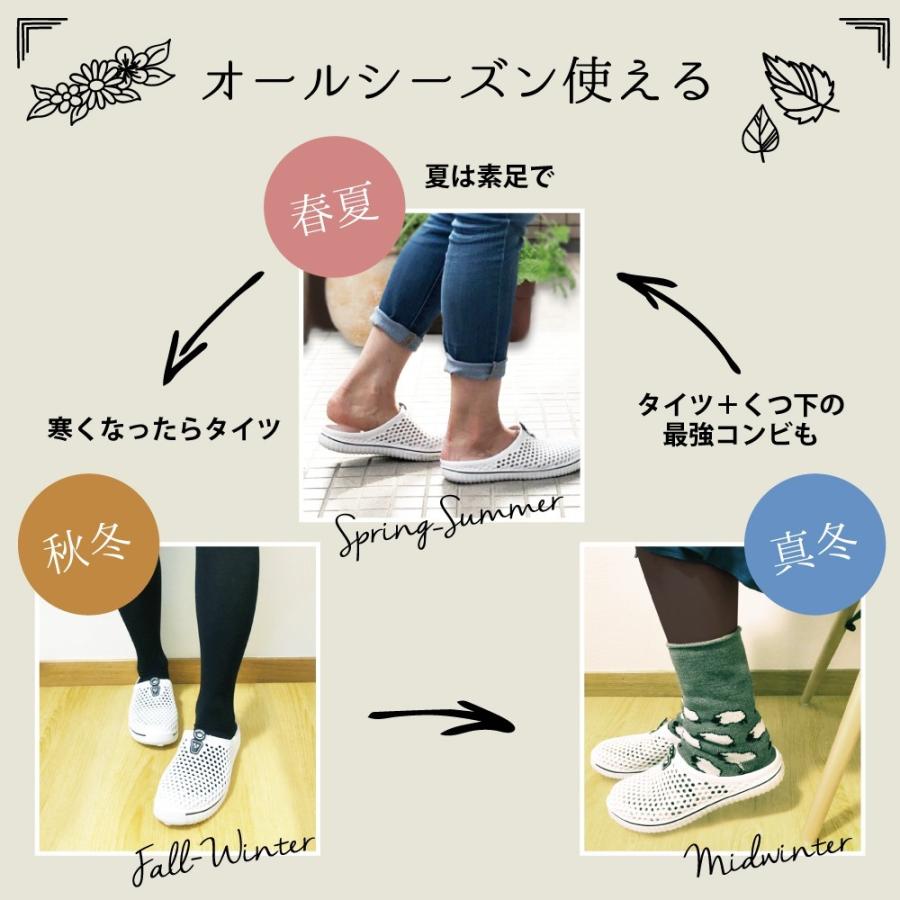 送料無料 軽くて蒸れない 在宅ワークに最適 スリッパ サンダル おしゃれ レディース 女性 超軽量 ベランダ スポーツサンダル オフィス 洗える Mi 005 F 芦屋品質yahoo 店 通販 Yahoo ショッピング