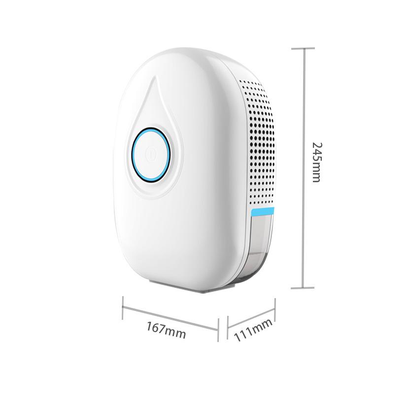 小型 空気清浄機 家庭用 除菌 静音 消臭 脱臭 気体浄化 タバコ トイレ除臭 異臭清浄 Pm2 5 排気ガス 清浄対応 ウイルス対策 部屋 トイレ 煙 悪臭 C0707jhq01 Ashley 通販 Yahoo ショッピング