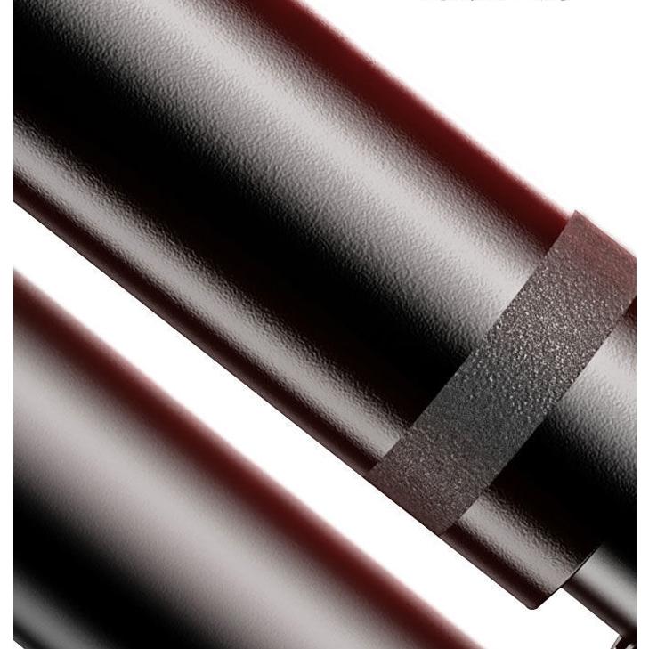 懸垂バー 懸垂マシン ぶら下がり健康器 ドアジム 懸垂 トレーニング器具 筋トレ ストレッチ ダイエット 筋トレ器具 グッズ 室内 運動 自宅 ストッパー ネジ不要 C0724jsg01 Ashley 通販 Yahoo ショッピング