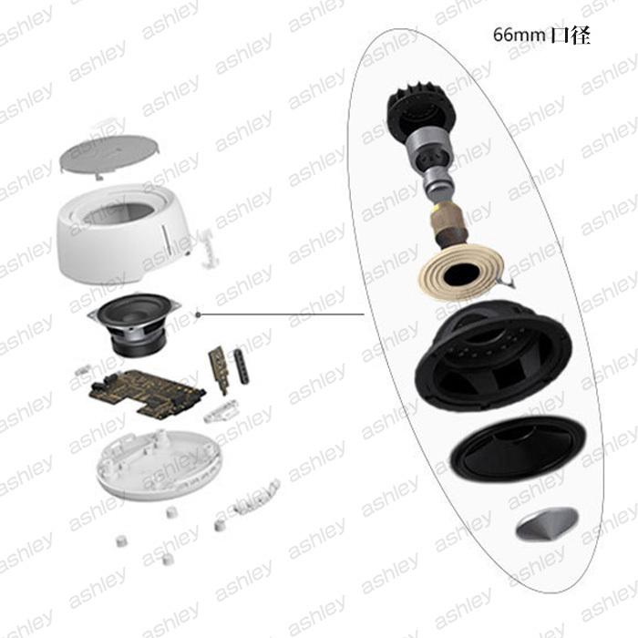 品質のいい ホワイトノイズ リラックス効果 雑音を消す リモートワーク ホワイトノイズ マシン スピーカー 安眠 快眠 グッズ 赤ちゃん リラックス 騒音カット 不眠対策 癒し 睡眠 誘導 リモートワーク テレワーク 最新 人気 快適グッズ 旅行小物 Smssvg Org