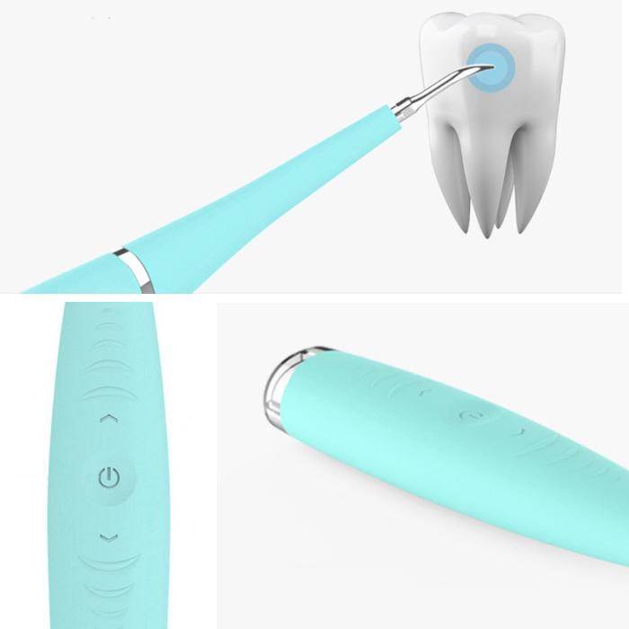 高周波で簡単歯石取り 口臭予防 口腔洗浄器 超音波デンタルクリーナー 歯石取り器具 歯石取りスクレバー 超音波スケーラー 口腔ケア 歯周病予防 Ipx6防水 F01yq Ashley 通販 Yahoo ショッピング