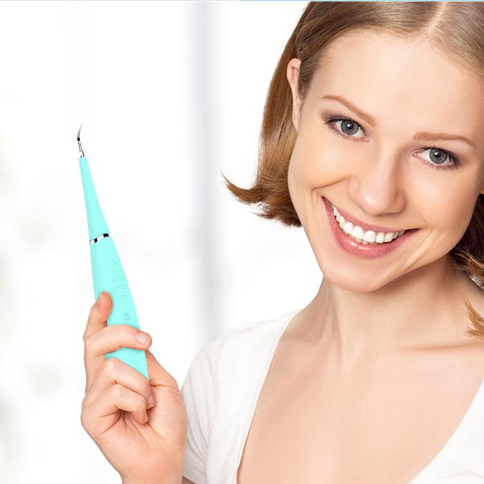 高周波で簡単歯石取り 口臭予防 口腔洗浄器 超音波デンタルクリーナー 歯石取り器具 歯石取りスクレバー 超音波スケーラー 口腔ケア 歯周病予防 Ipx6防水 F01yq Ashley 通販 Yahoo ショッピング