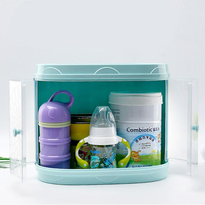 哺乳瓶 哺乳びん 哺乳びんスタンド 哺乳瓶 ケース 哺乳瓶保管ケース 収納可能 ボトルスタンド スター 乳首スタンド 哺乳瓶水切りラック 密封 防塵 大 容量 M1701hz Ashley 通販 Yahoo ショッピング