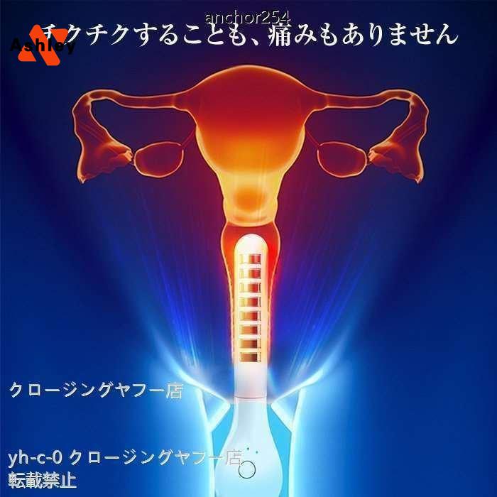 家庭用腟ケア器 膣トレ マッサージ 膣ケア器 膣ケア デリケートゾーンケア フェミニンケア マッサージ機能 骨盤底筋トレーニング USB 家庭用腟ケア器 膣トレ マッサージ 膣ケア器 膣ケア デリケートゾーンケア フェミニンケア マッサージ機能 骨盤底筋トレーニング USB