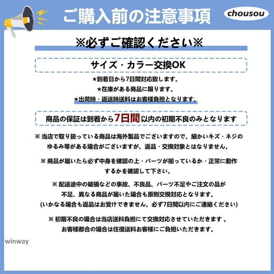 キャンプ テーブル アウトドアテーブル 折りたたみ ロールテーブル 作業台 レジャー ワークテーブル バーベキュー キャンプ用品 アルミ製 収納バッグ付き｜ashley1｜11