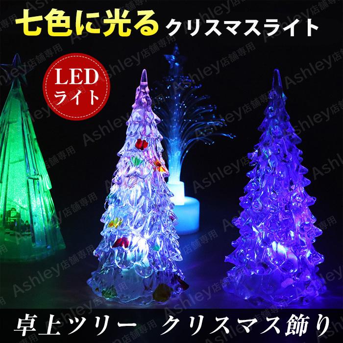 Led スノーツリー ウォーターツリー 飾り 置物 窓飾り クリスマス装飾 クリスマスツリー 卓上 店舗 家庭 Ledライト ツリー 本店 ミニツリー インテリア トップスター