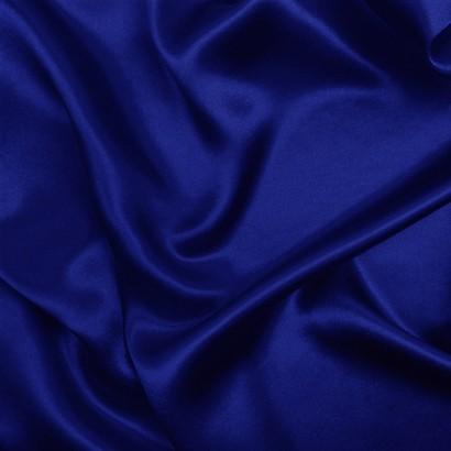 サテン生地 全１１色 １ｍ３１０円 税込 502 アシュリーファブリック 通販 Yahoo ショッピング