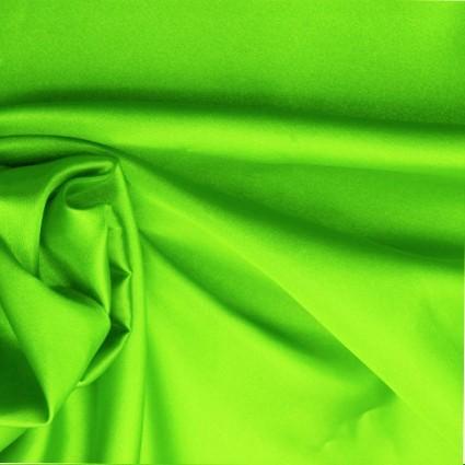 サテン生地 全１１色 １ｍ３１０円 税込 502 アシュリーファブリック 通販 Yahoo ショッピング