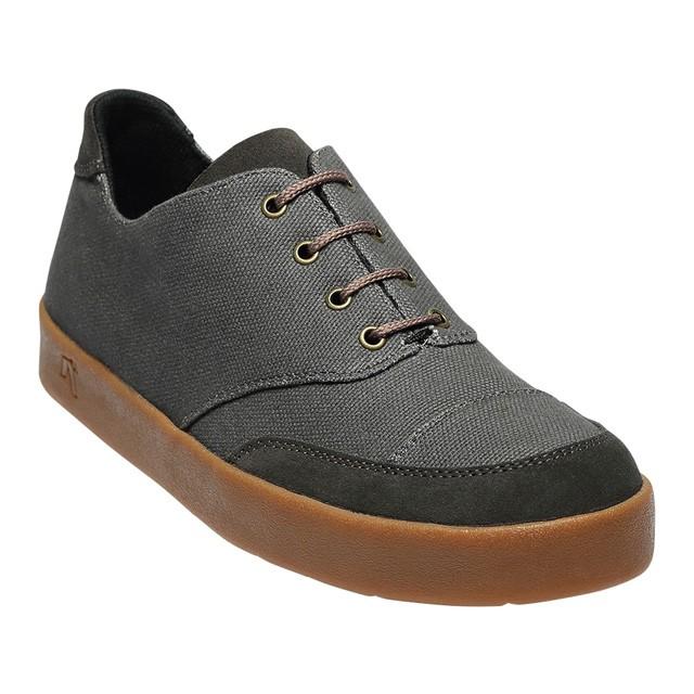AREth スニーカー LOX Gray 18LATE : ジーンズ裾上げ修理専門亜洲
