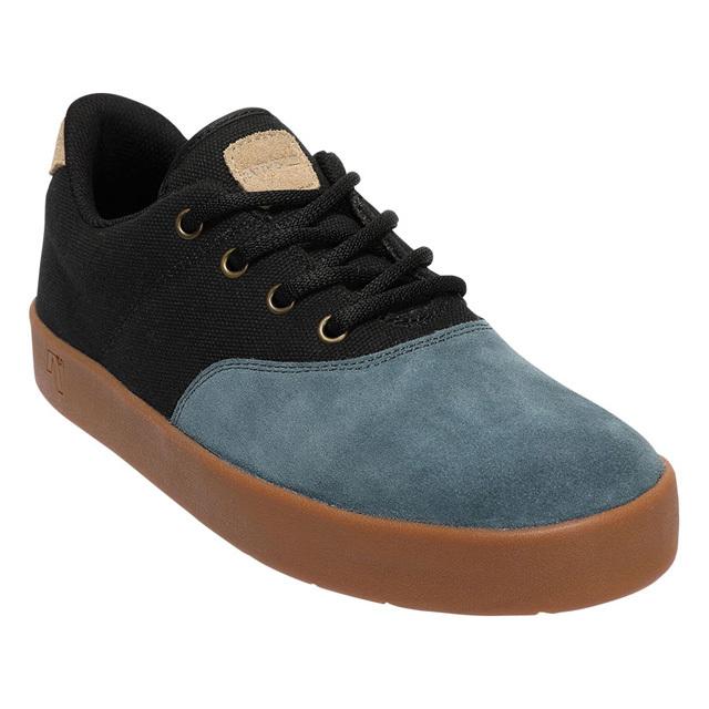 AREth アース PLUG 21EA Blue Gray*Black | AREth | 01