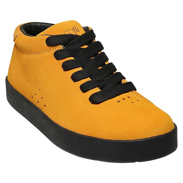 AREth アース Model 2 23LA 山吹 | AREth | 01