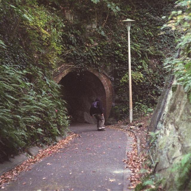 AREth アース Model 2 23LA 山吹 | AREth | 02