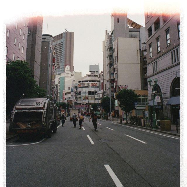 AREth アース I VELCRO 25LA All Black | AREth | 02