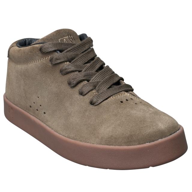 AREth アース MODEL2 25LA Tabac | AREth | 01