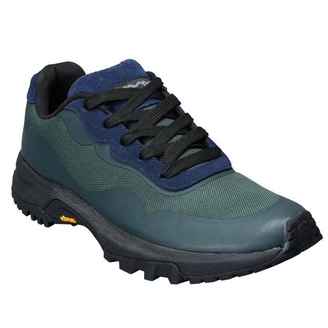 AREth アース KLOUD 25LA Forest | AREth | 01