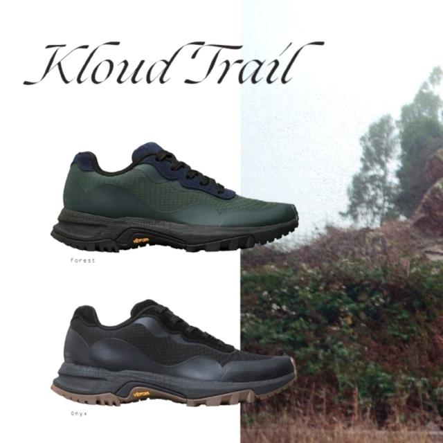 AREth アース KLOUD 25LA Forest | AREth | 02