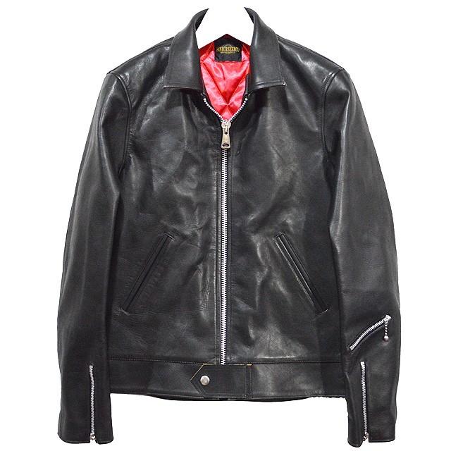 Tylor Finecreek Co Black Acjk008 Fine Creek Leathers ファインクリークレザーズ ファッション Finecreek Co Leathers Finecreekleathers 亜洲