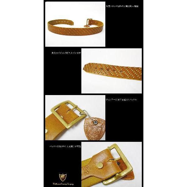 HTC ベルト　38 値下げ相談ください。 正規取扱店 HTC(Hollywood Trading Company) #125 1.25 Turquoise with