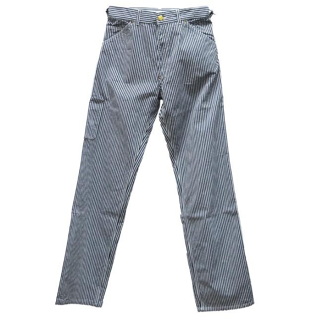 フェローズ lot301、ペインターパンツ、美品 301wp.jpg