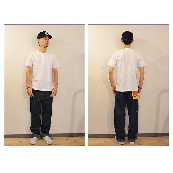 STANDARD CALIFORNIA（スタンダード カリフォルニア） Tシャツ