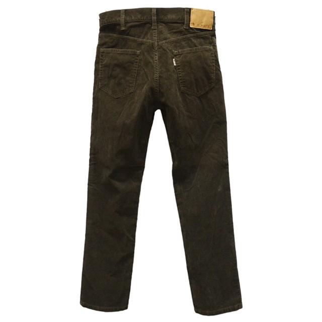 STANDARD CALIFORNIA（スタンダード カリフォルニア） Standard